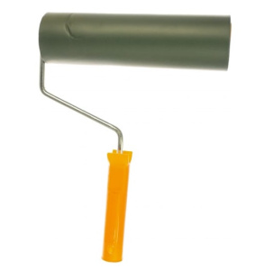 1423563853925542556327522