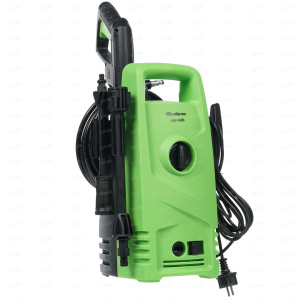 41881fb20ff39fd1c6c94c383f45cf0e66befc6bc77c312c576960bd15b7abde