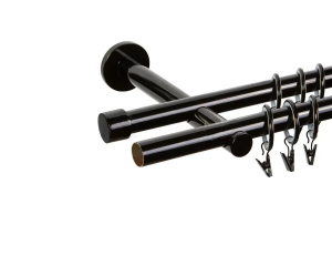 abfea94c10855293dbee16a80dbb53d8