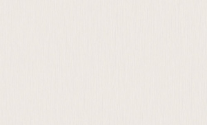 OboiDaErismann60268-15