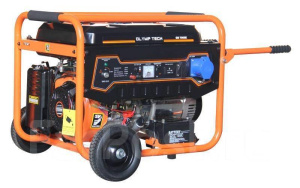 1574382637781_default