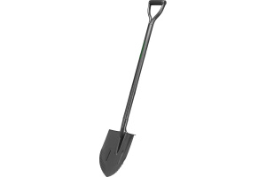 61369
