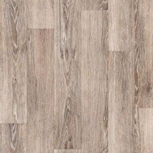 linoleum-komitex-bytovoj-leon-693-380x380