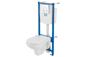 37-images-nomen-q03921b-1200x800