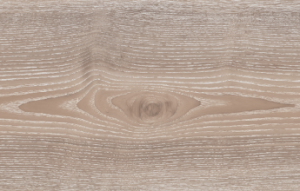 D7085-V4-Lerma-Ash-1_fancybox