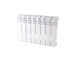 белые_колодези_350х80_8