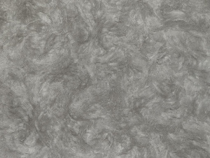 nwlfeblj1m8px1c11tdb0ja164f7ngo5