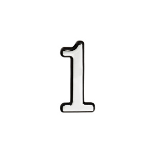 111