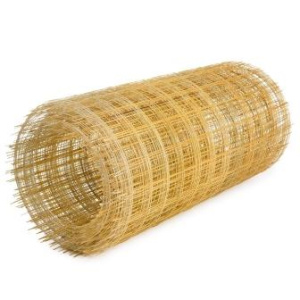 0c72e1df_6462_11eb_842a_e0d55e8881c8_faeda54c_eaeb_11eb_843b_e0d55e8881c8