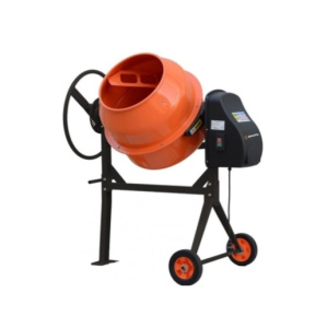 34631516527354534767