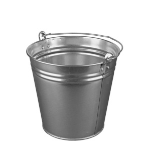 90335548694372763723