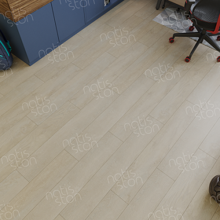 fb4i2ckzuct17gdqcy2iwku65s1clojf