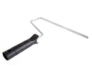 14235638539222925625522