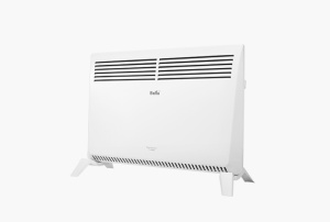 548634374435543746439465