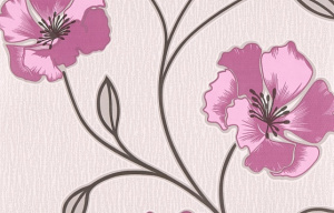 С6БР Женева 6