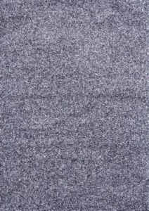 46347625433523564352