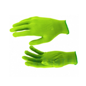 798473464567754364576