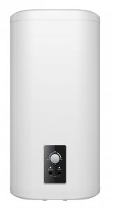 oofrvflduiuvlne6o46xmfmwbx6qaoh7