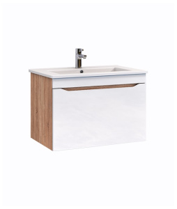 3524762433445346347738275