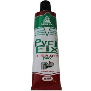 13-клей-PVC_IMG_0252-1