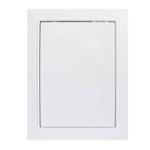 lyuk-dverca-166x216-revizionnyj-s-flancem-146x196-abs-l1520