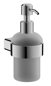 Дозатор для жид.мыла Belz арт.B90627