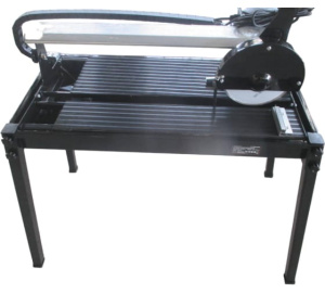 TC1000 200