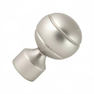 32bb296c5b747cfb830ea9319d715f59