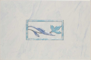 e66e2c2d91962b9c3abfb37a574aad79