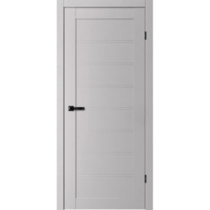 ydgkuic9ff7tm1zzqziog6csmstq0wmu