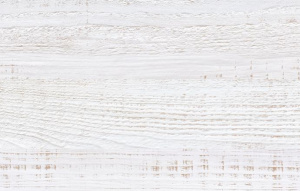 D3168-Pinot-Levante-0_fancybox