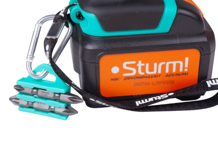 c08c65ecec784e4e8340ed1416fd6632_ff8b92df675211e98293005056a521b3.resize1