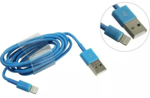 iK-512с blue