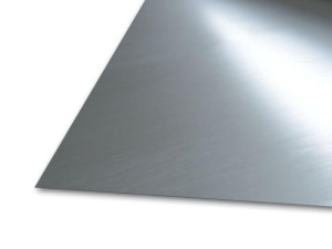 3b94ed8a379e3806278c1847100f629d