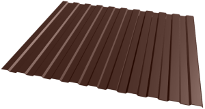 21a9f8cd619b8fac14bac68e6c43f3de