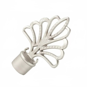 92530c70149035d833046028673fe582