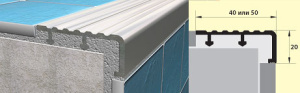 ugol_al_bk_40x20mm