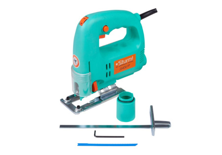 1fae1d97747a1adfd4e7f74c9ae65366