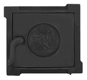 5e0f35cff79ccb987183bd018dbb05b5