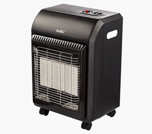 54863437443573543474634356489465