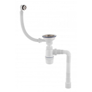 u-sites-default-files-styles-cloud-zoom-big-public-product_image-04054-800x800