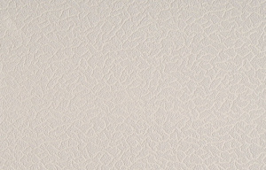 c5e3f50a_ee42_11e4_8f6e_d485646670dc_54c7a858_02bf_11e5_8f6e_d485646670dc.resize1