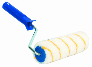 mklezs3pujynau8ldsb5hva710loi9ea