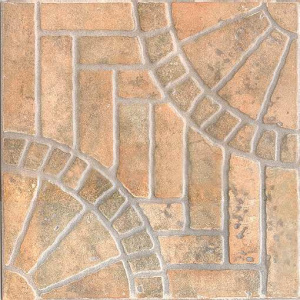 d27686c41c71320ed9af61c8c543b41a