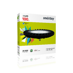 452102613_w640_h640_svet2