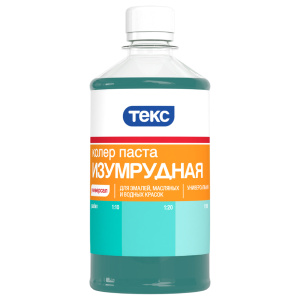 original-925x925-fit (2)