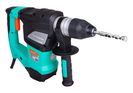 ea860b4a55ab11121450fa4684080230