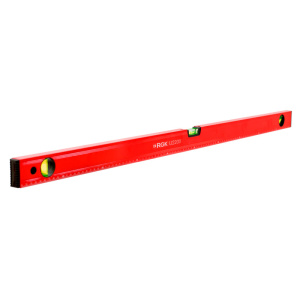 RGK U2200