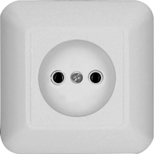 254459283794699d1bec5c6c0211fbf4