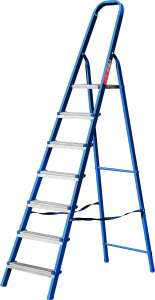 558201